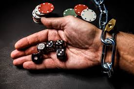 Официальный сайт Casino Banda